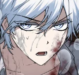 第21話