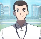 第21話