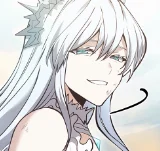 第88話 懷疑