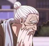 第91話 林道勳(3)