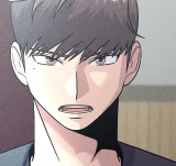 第10話 變數