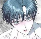 第28話