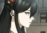 076話：土包子的逆轉