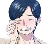 第3話 牛小腸