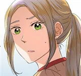 [第4部] 第13話 禮物