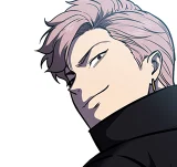 [第2部第94話] 奪回計畫