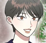第6話 寶貝的真面目?!!