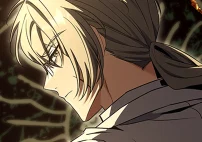 第6話