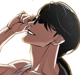 [第311話] 金基明 [10]