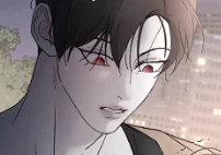 [第99話] 我知道錯了