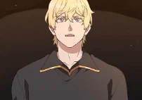 第52話