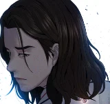 第111話 初心