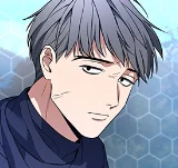 第3話