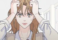 第140話 原本打算說出來