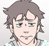第159話