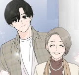 第19話