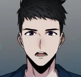 003. Ep.01 付費服務開始 (2)