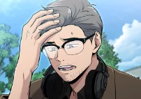 第55話