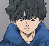 第二季 第3話