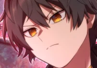 第44話