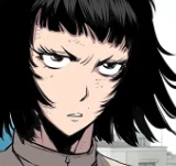 第56話