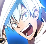 第5話 歷代最強 vs 現代最強