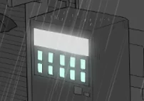 [382話] 入夢(5)