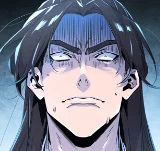 第120話
