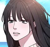 第66話