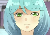 第76話