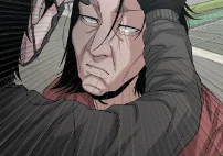 第68話 我他X超想你的