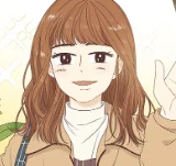 [第二季] 第1話