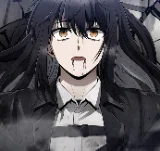 第17話