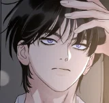第35話