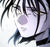 第18話