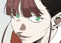 第116話