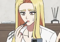 S3 玄女主 19