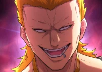 第42話