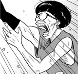 [第25話] 北投溫泉隊 PART2