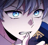 第31話
