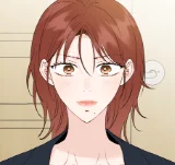 第63話