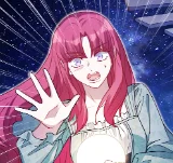 第7話