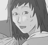 [第193話] 深空拜訪(1)