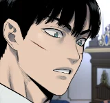第60話 白頭鶴