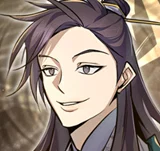 第40話 這個人好像在哪裡見過
