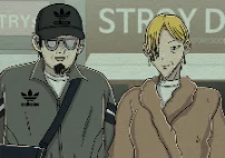 第87話 見爸媽