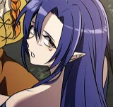 第31話 天外天(4)