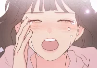 第33話