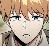 第101話：控制內心火焰的方法