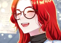 第36話 「愛」 妳的理由